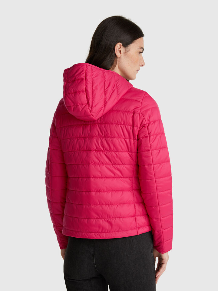 JACKET Women image number 2